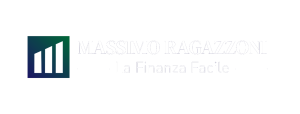 logo_bianco-1536x585