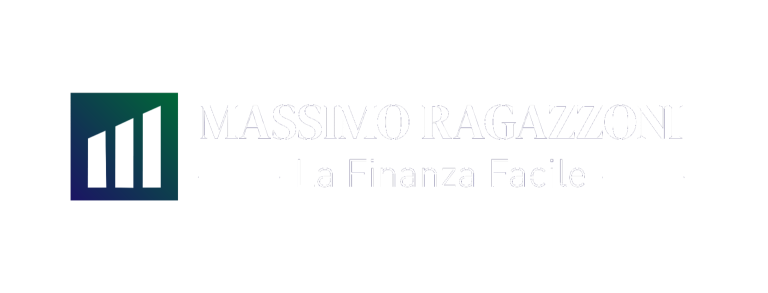 logo_bianco-1536x585